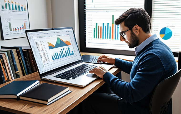 expanda - 이미지 1