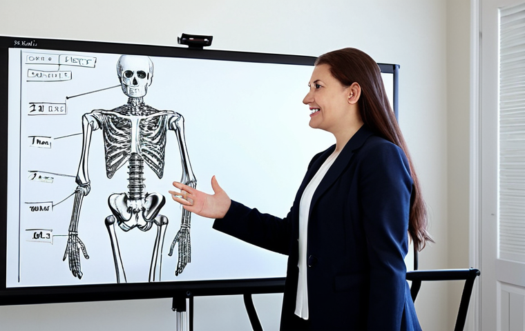 desvende - 이미지 1