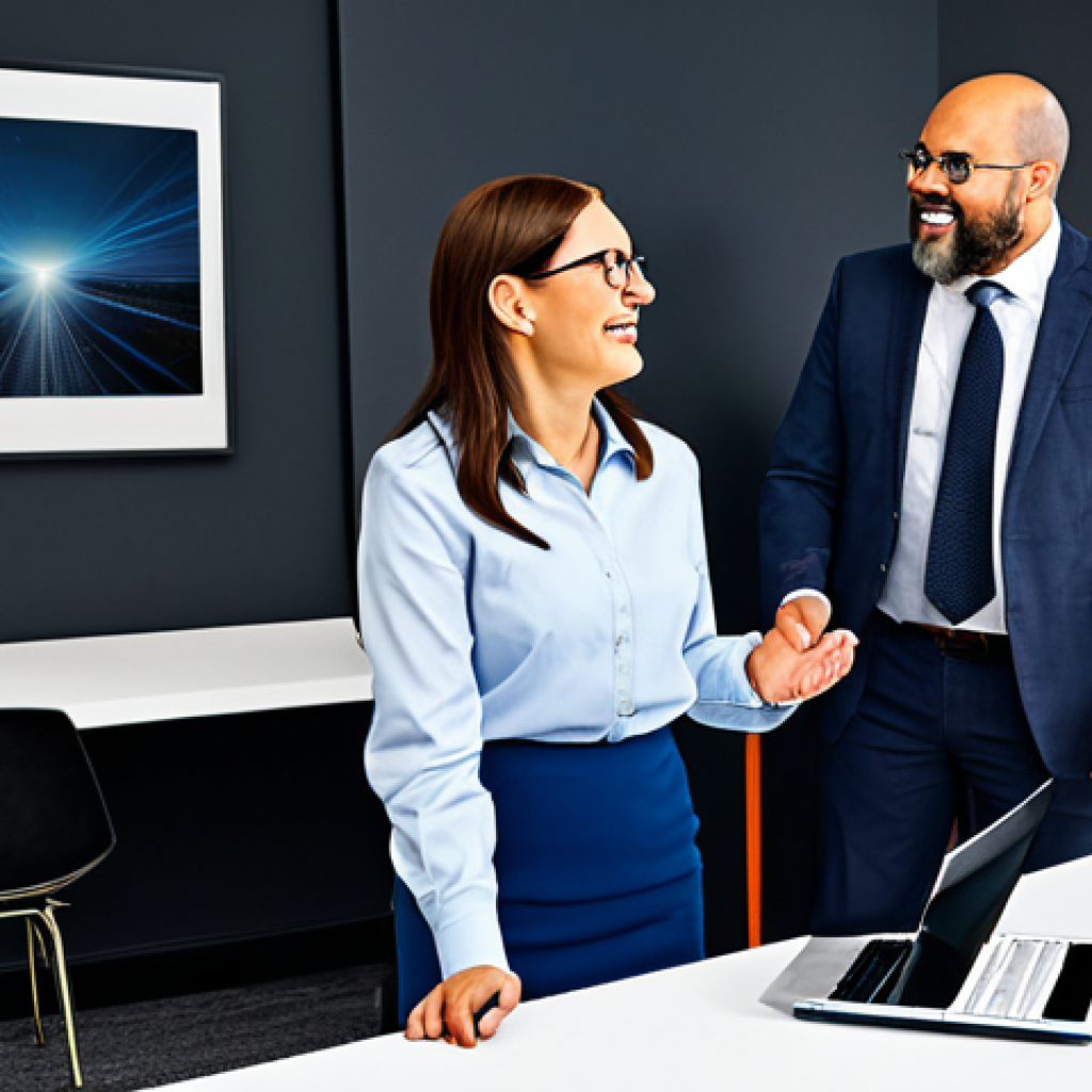 자아 한계 확장을 위한 네트워킹 기술 기초 - Claro! Vamos explorar juntos como aprimorar suas habilidades de networking para alcançar seus objeti...