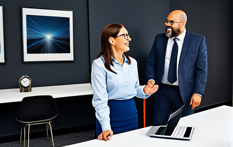 자아 한계 확장을 위한 네트워킹 기술 기초 - Claro! Vamos explorar juntos como aprimorar suas habilidades de networking para alcançar seus objeti...