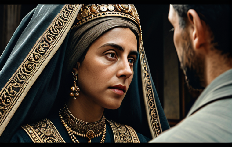 자아 한계 확장을 위한 네트워킹 기술 기초 - Claro! Vamos explorar juntos como aprimorar suas habilidades de networking para alcançar seus objeti... 자아 한계 확장을 위한 네트워킹 기술 기초 - Claro! Vamos explorar juntos como aprimorar suas habilidades de networking para alcançar seus objeti...