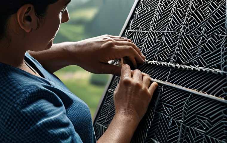 자아 한계 확장을 위한 네트워킹 기술 기초 - <h2>Dominando a Arte da Conversa Significativa</h2> 자아 한계 확장을 위한 네트워킹 기술 기초 - <h2>Dominando a Arte da Conversa Significativa</h2>