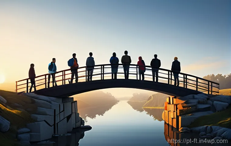 자아 한계 확장을 위한 비판적 사고 훈련 - Seeds of Inquiry and Growth**
An individual, dressed in comfortable, gender-neutral attire, is depic...