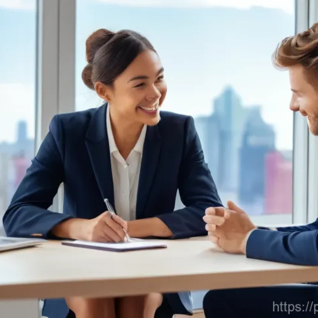 자아 한계 확장을 위한 다양한 멘토링 방법 - **Prompt 1: The Guiding Hand of Experience**
    A warm, encouraging scene depicting a seasoned fema...