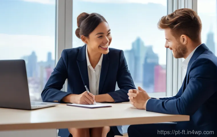 자아 한계 확장을 위한 다양한 멘토링 방법 - **Prompt 1: The Guiding Hand of Experience**
A warm, encouraging scene depicting a seasoned fema...