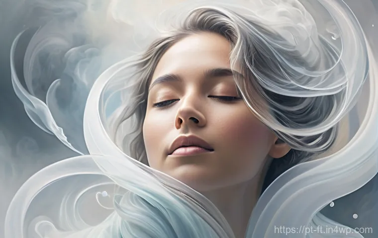 자아 한계 확장을 위한 긍정적 환경 조성하기 - **A Harmonious and Productive Home Office**
    A bright, inviting, and meticulously organized home ...