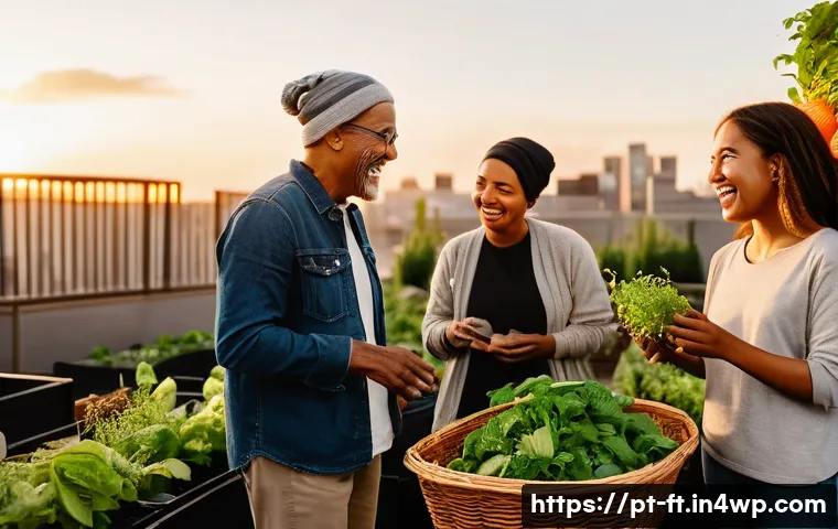 5 Dicas Essenciais para Relacionamentos que Turbinam Seu Potencial e Quebram Seus Limites 4 자아 한계 확장을 위한 긍정적인 대인 관계 유지하기 관련 이미지 2