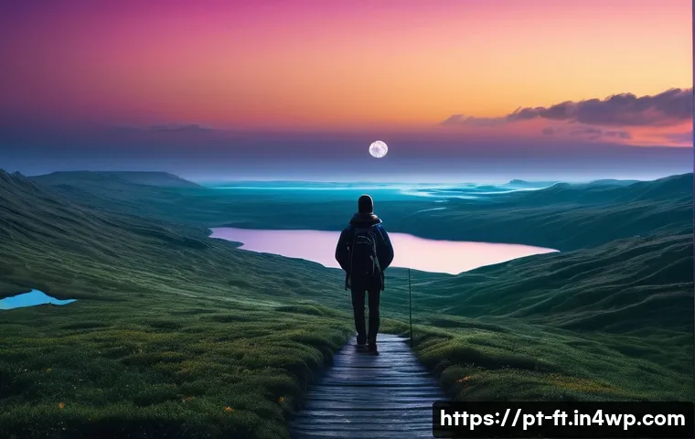 자아 한계 확장을 위한 다양한 관점 받아들이기 관련 이미지 1