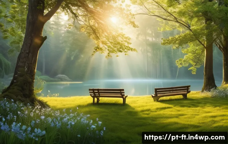 자아 한계 확장을 위한 다양한 관점 받아들이기 관련 이미지 2