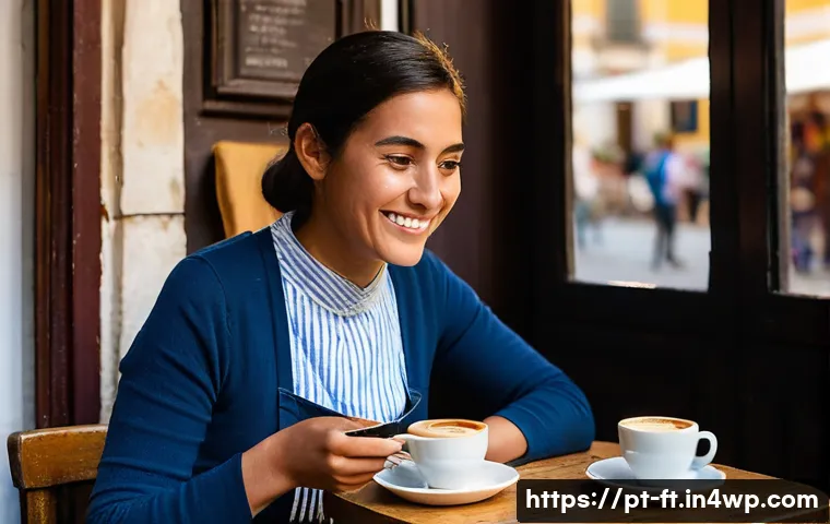 자아 한계 확장을 위한 다양한 문화 체험하기 관련 이미지 1