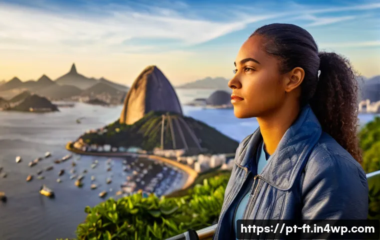 자아 한계 확장을 위한 다양한 문화 체험하기 관련 이미지 2