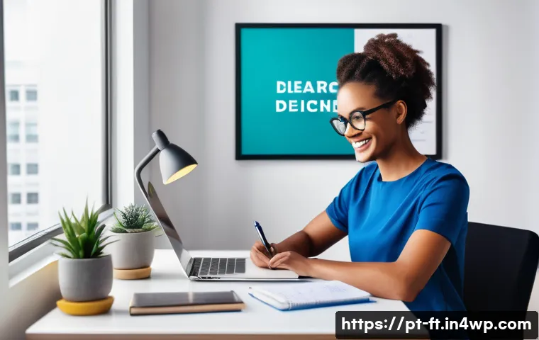 자아 한계 확장을 위한 관련 사례 연구 분석 관련 이미지 1