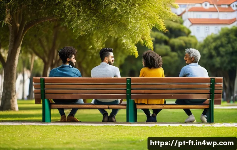 자아 한계 확장을 위한 관련 사례 연구 분석 관련 이미지 2