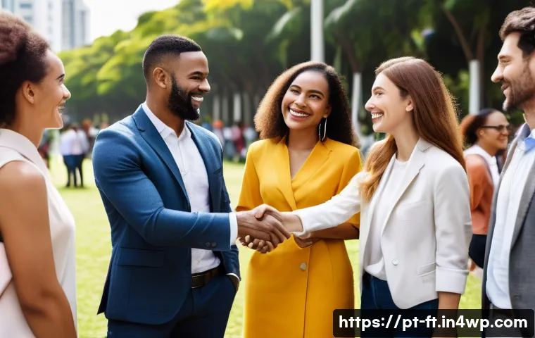 7 estratégias surpreendentes para expandir seus limites pessoais e transformar sua vida 3 자아 한계 확장을 위한 새로운 가능성 탐구하기 관련 이미지 1