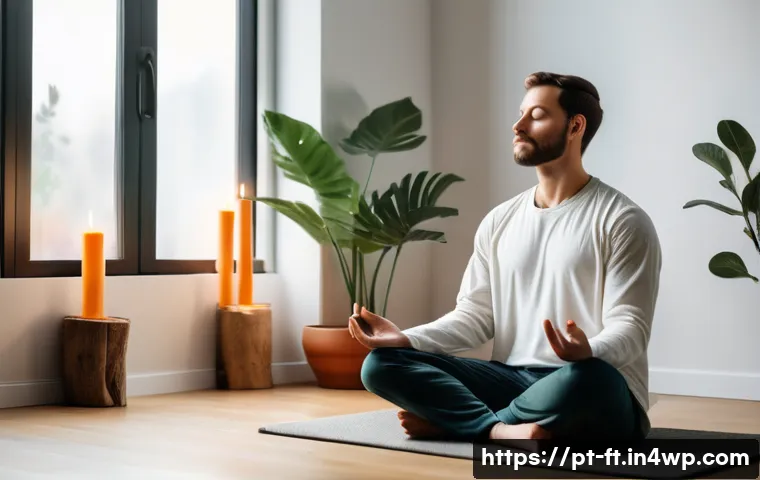 7 estratégias surpreendentes para expandir seus limites pessoais e transformar sua vida 4 자아 한계 확장을 위한 새로운 가능성 탐구하기 관련 이미지 2