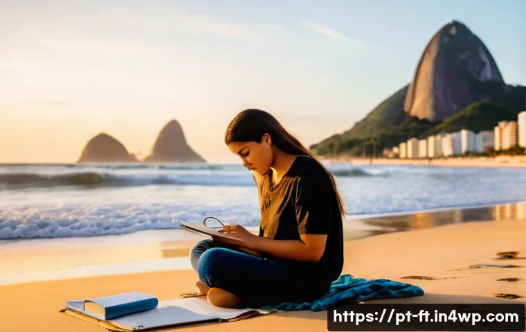 자아 한계 확장을 위한 경험 기반 학습 방법 관련 이미지 1