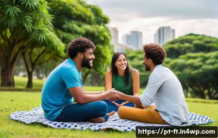 자아 한계 확장을 위한 경험 기반 학습 방법 관련 이미지 2